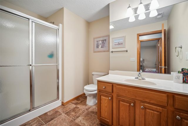 208 NW 14th Street, Grimes, IA 50111