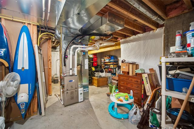 208 NW 14th Street, Grimes, IA 50111