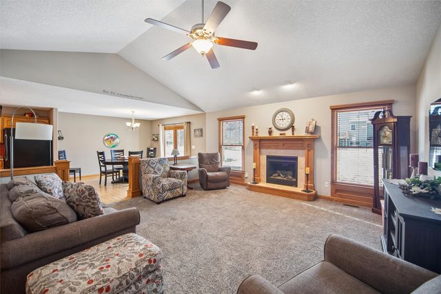 208 NW 14th Street, Grimes, IA 50111