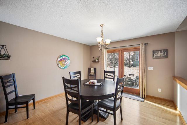 208 NW 14th Street, Grimes, IA 50111