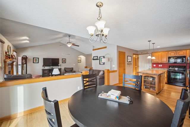 208 NW 14th Street, Grimes, IA 50111