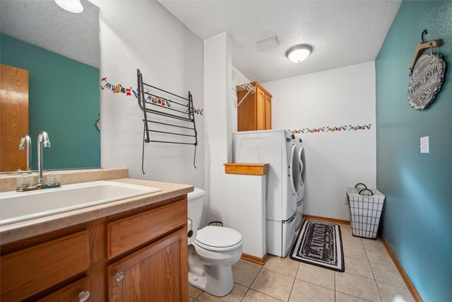 208 NW 14th Street, Grimes, IA 50111