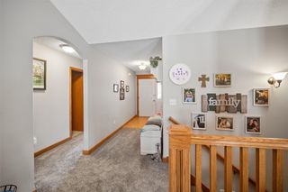 208 NW 14th Street, Grimes, IA 50111
