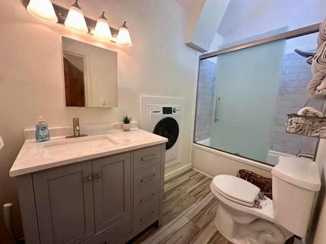24 Condo Rd Unit 2, Campton, NH 03223