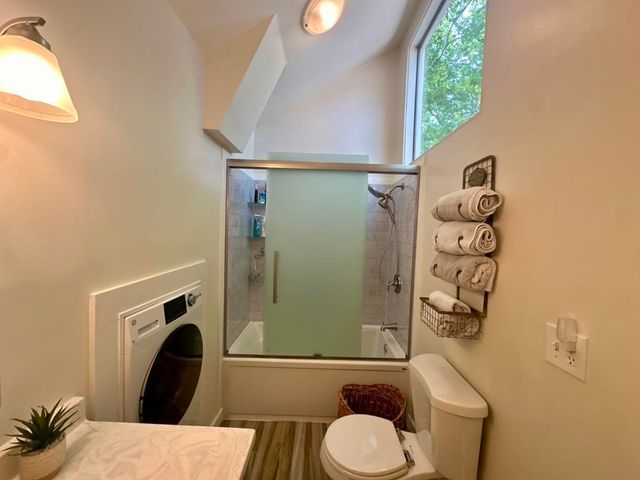 24 Condo Rd Unit 2, Campton, NH 03223