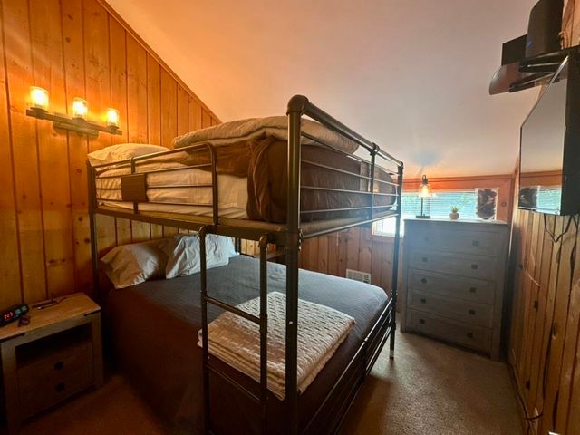 24 Condo Rd Unit 2, Campton, NH 03223