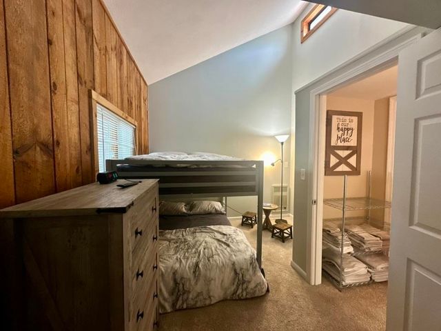 24 Condo Rd Unit 2, Campton, NH 03223