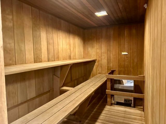 24 Condo Rd Unit 2, Campton, NH 03223