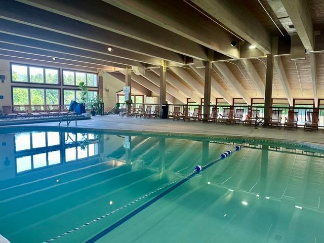 24 Condo Rd Unit 2, Campton, NH 03223