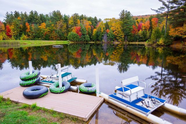 24 Condo Rd Unit 2, Campton, NH 03223