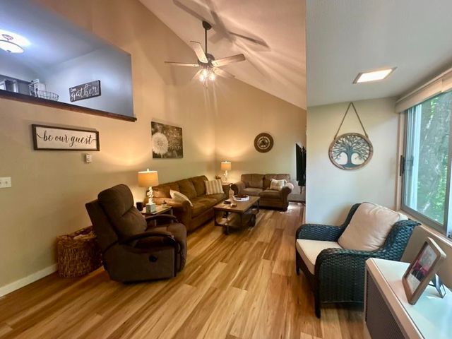 24 Condo Rd Unit 2, Campton, NH 03223