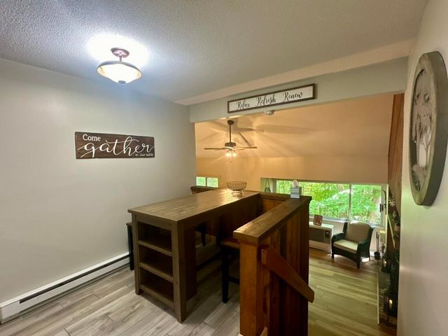 24 Condo Rd Unit 2, Campton, NH 03223
