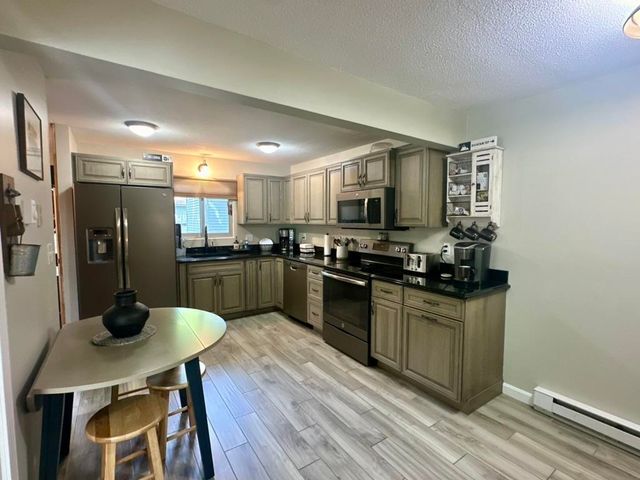 24 Condo Rd Unit 2, Campton, NH 03223
