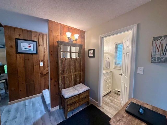 24 Condo Rd Unit 2, Campton, NH 03223