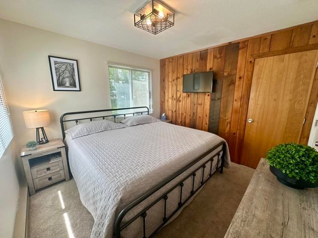24 Condo Rd Unit 2, Campton, NH 03223