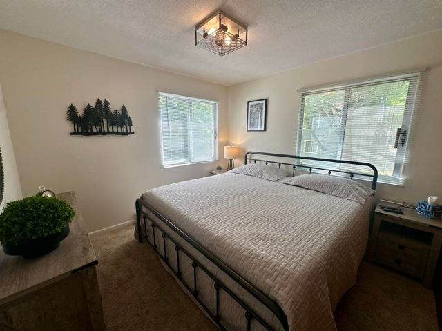 24 Condo Rd Unit 2, Campton, NH 03223