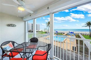 25840 Hickory BLVD 102, Bonita Springs, FL 34134