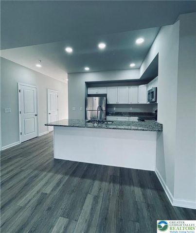 316 Barber Street Lot 34, Allentown City, PA 18103