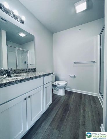 316 Barber Street Lot 34, Allentown City, PA 18103