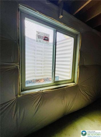 316 Barber Street Lot 34, Allentown City, PA 18103