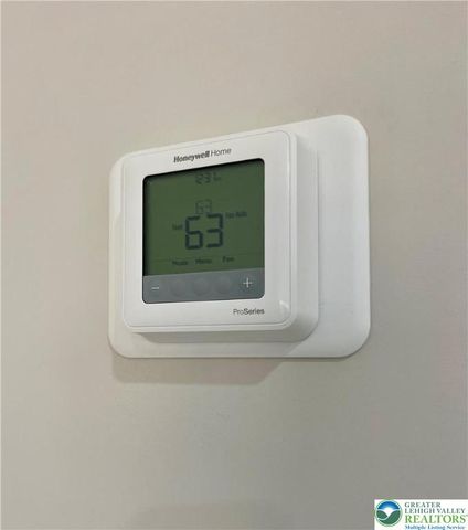 316 Barber Street Lot 34, Allentown City, PA 18103