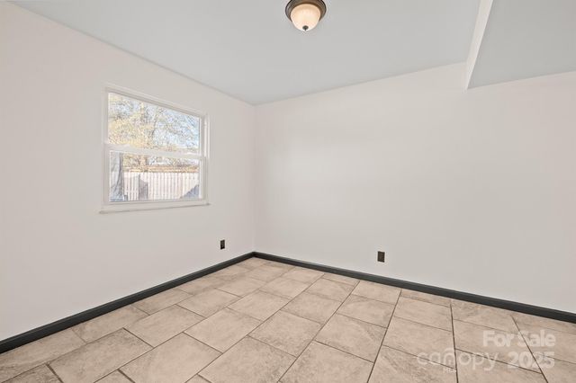 11338 Smoke Tree Lane, Charlotte, NC 28226