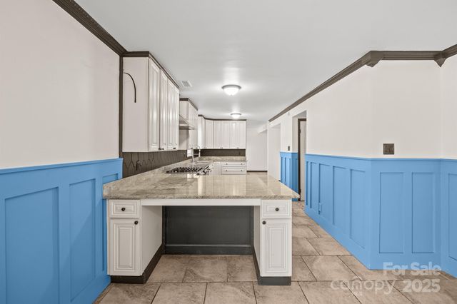 11338 Smoke Tree Lane, Charlotte, NC 28226