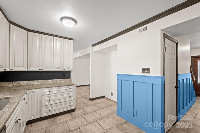 11338 Smoke Tree Lane, Charlotte, NC 28226