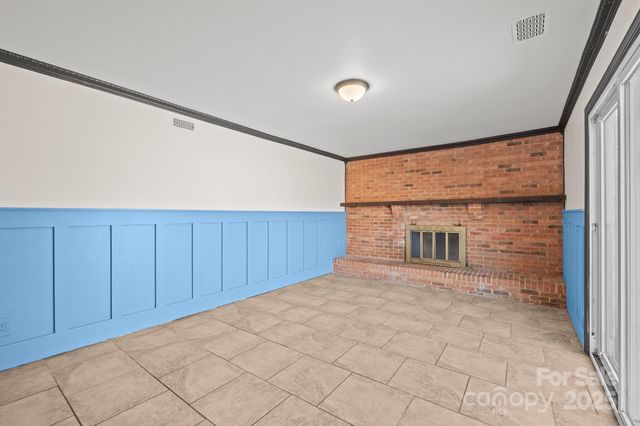 11338 Smoke Tree Lane, Charlotte, NC 28226