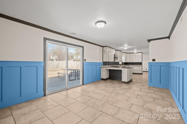 11338 Smoke Tree Lane, Charlotte, NC 28226