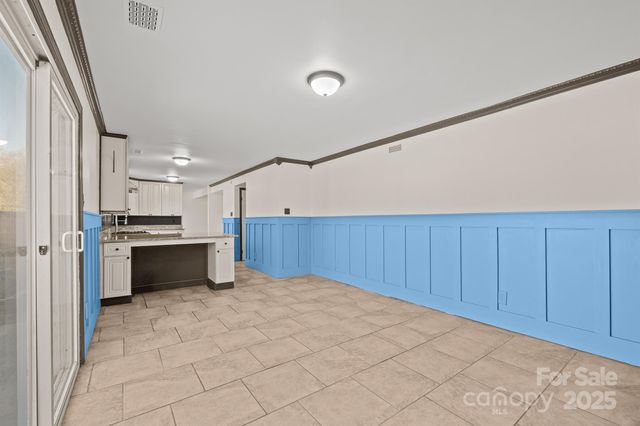 11338 Smoke Tree Lane, Charlotte, NC 28226