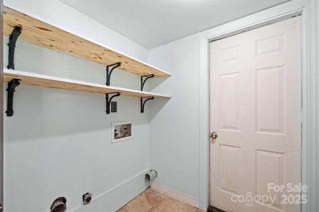 11338 Smoke Tree Lane, Charlotte, NC 28226