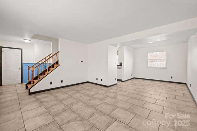 11338 Smoke Tree Lane, Charlotte, NC 28226