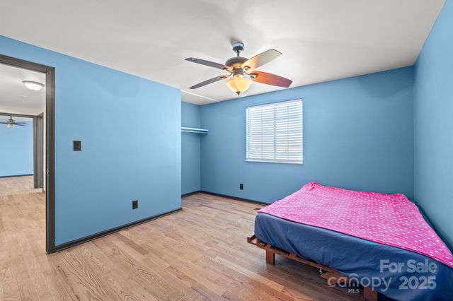 11338 Smoke Tree Lane, Charlotte, NC 28226