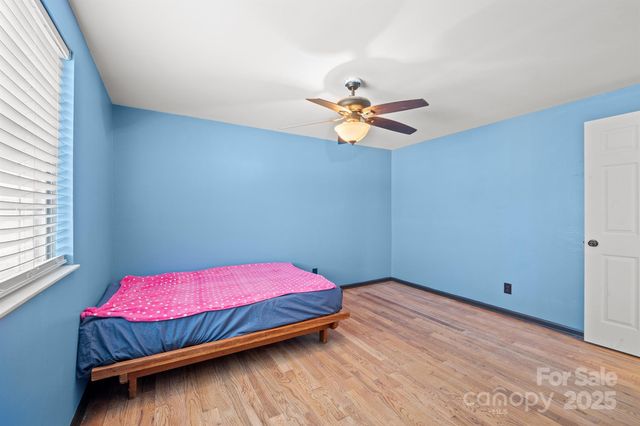 11338 Smoke Tree Lane, Charlotte, NC 28226