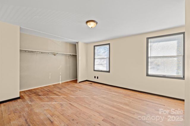 11338 Smoke Tree Lane, Charlotte, NC 28226