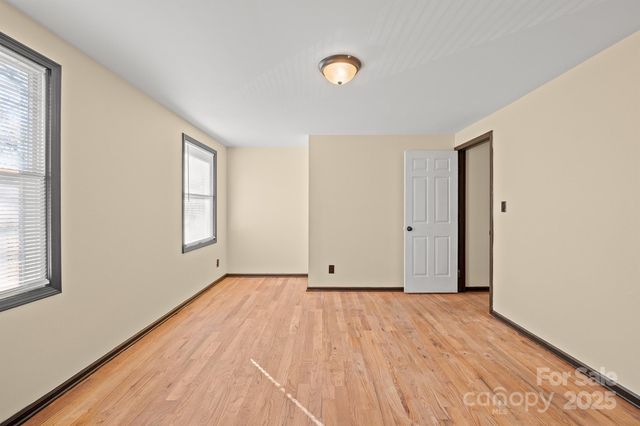 11338 Smoke Tree Lane, Charlotte, NC 28226