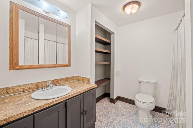 11338 Smoke Tree Lane, Charlotte, NC 28226