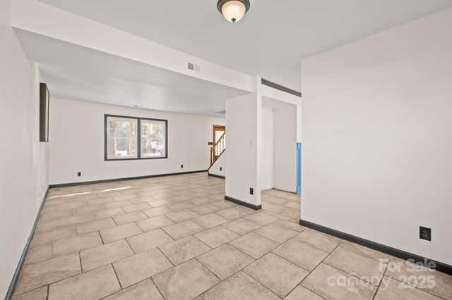 11338 Smoke Tree Lane, Charlotte, NC 28226