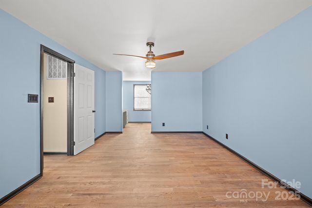 11338 Smoke Tree Lane, Charlotte, NC 28226