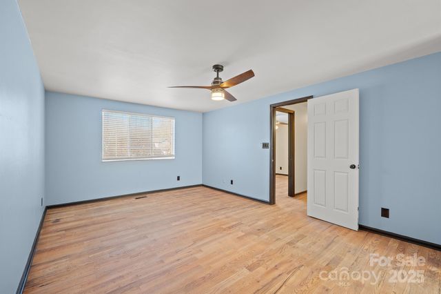 11338 Smoke Tree Lane, Charlotte, NC 28226