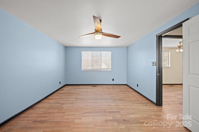 11338 Smoke Tree Lane, Charlotte, NC 28226