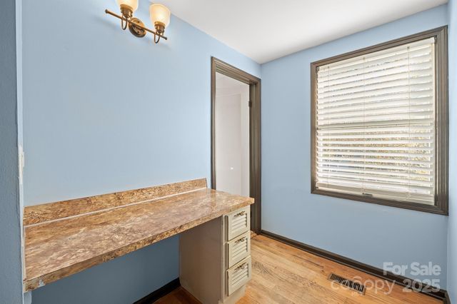 11338 Smoke Tree Lane, Charlotte, NC 28226