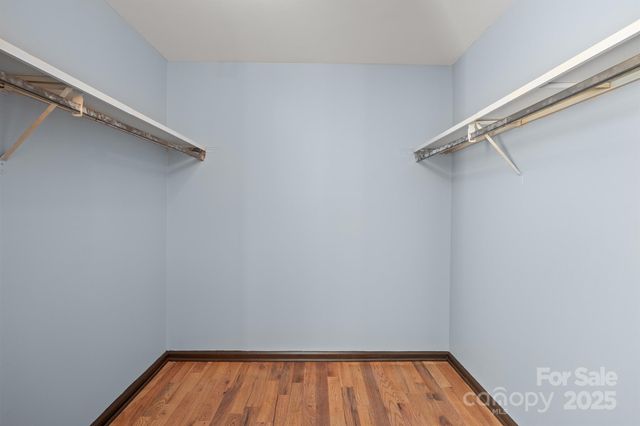 11338 Smoke Tree Lane, Charlotte, NC 28226