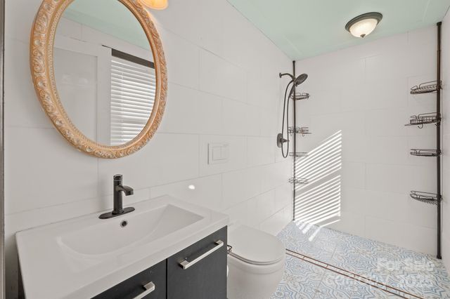 11338 Smoke Tree Lane, Charlotte, NC 28226