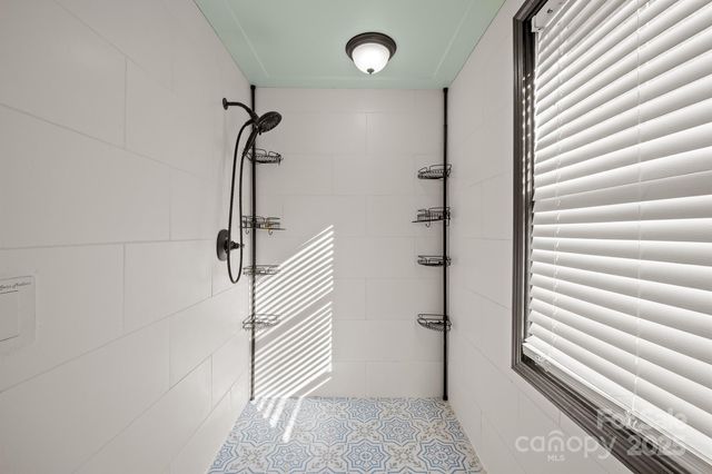 11338 Smoke Tree Lane, Charlotte, NC 28226