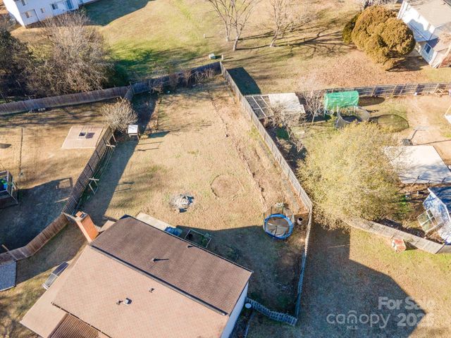 11338 Smoke Tree Lane, Charlotte, NC 28226