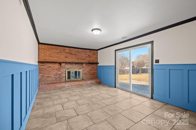 11338 Smoke Tree Lane, Charlotte, NC 28226