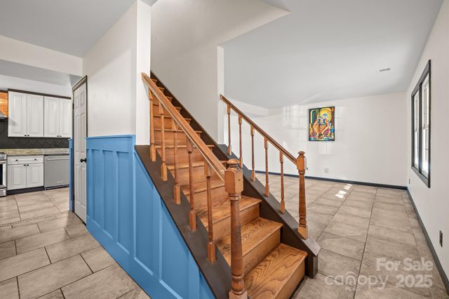 11338 Smoke Tree Lane, Charlotte, NC 28226