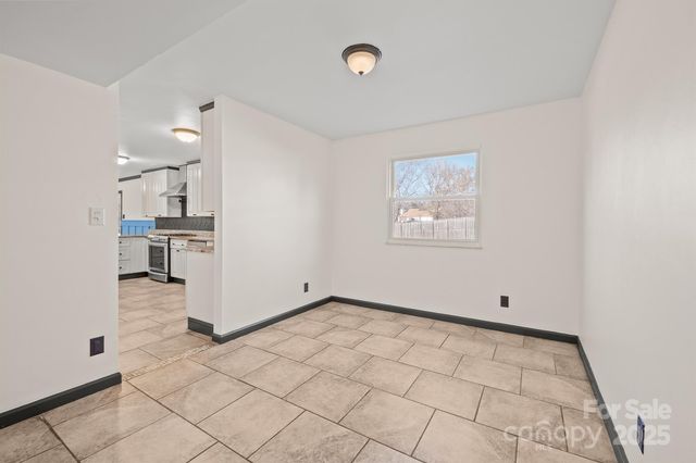 11338 Smoke Tree Lane, Charlotte, NC 28226